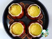 ���� ������� � ����� � �������� �����������