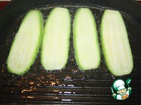 �������-��������� �� ��������� ������� �����������