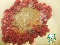 ������ �����������