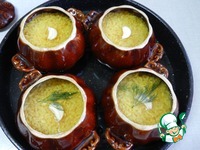 ���� ������� � ����� � �������� �����������