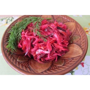 ������� ����� �� ��������� ���