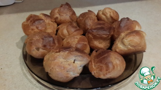 ������ ����� ����