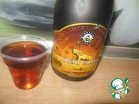 ������ �����������