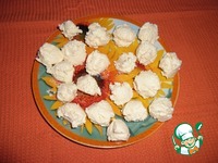 ������� "������ ������" �����������