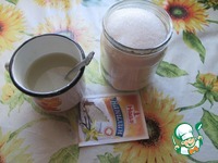 ����� �� ��������� ������� �����������