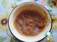 ����� �� ��������� ������� �����������