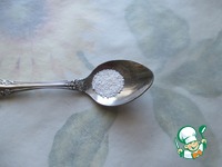 ����� �� ��������� ������� �����������