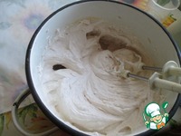 ����� �� ��������� ������� �����������