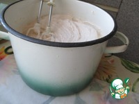 ����� �� ��������� ������� �����������