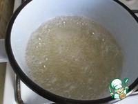 ����� �� ��������� ������� �����������