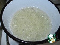 ����� �� ��������� ������� �����������