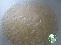 ����� �� ��������� ������� �����������