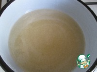 ����� �� ��������� ������� �����������