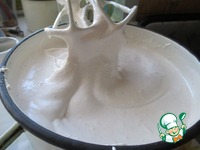 ����� �� ��������� ������� �����������