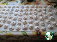 ����� �� ��������� ������� �����������