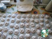 ����� �� ��������� ������� �����������