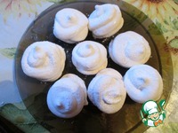 ����� �� ��������� ������� �����������