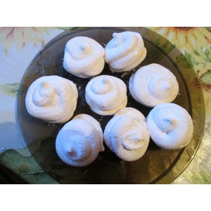 ����� �� ��������� �������