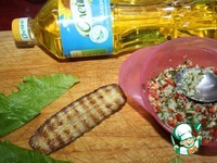 �������-��������� �� ��������� ������� �����������