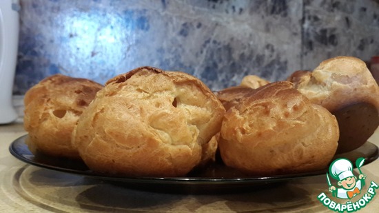 ������ ����� ����