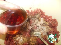 ������ �����������