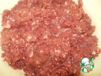 ������ �����������