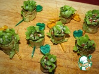 �������-��������� �� ��������� ������� �����������