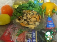 ������� "������� ����" �����������