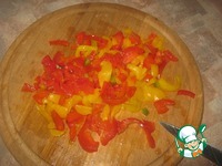 ������� "������� ����" �����������