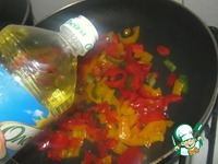 ������� "������� ����" �����������