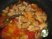 ������� "������� ����" �����������