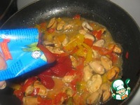 ������� "������� ����" �����������