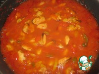 ������� "������� ����" �����������