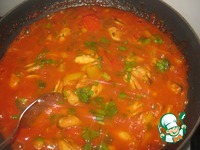 ������� "������� ����" �����������