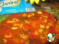 ������� "������� ����" �����������