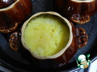 ���� ������� � ����� � �������� �����������