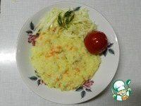 ���� ������� � ����� � �������� �����������