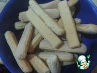 �������� ��������� �����������