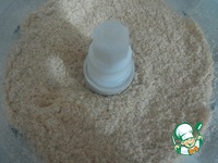 �������� ��������� �����������