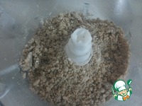 �������� ��������� �����������