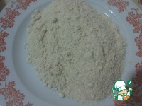 �������� ��������� �����������