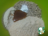 �������� ��������� �����������