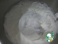 �������� ��������� �����������