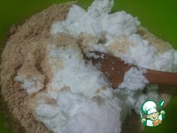 �������� ��������� �����������