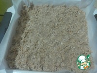 �������� ��������� �����������