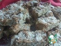 �������� ��������� �����������