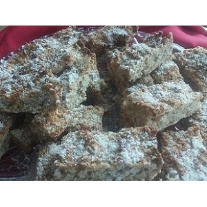 �������� ���������