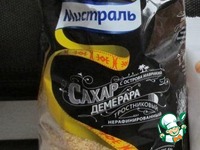 ������ �� ������ �����������