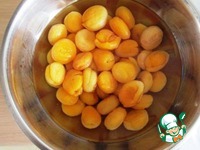 ������ �� ������ �����������