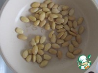 ������ �� ������ �����������